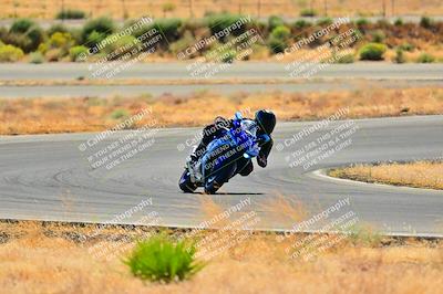 media/Oct-13-2024-TrackXperience (Sun) [[e3f9db46b5]]/Level 3/Session 5 (Turns 3 and 5 [Rear])/